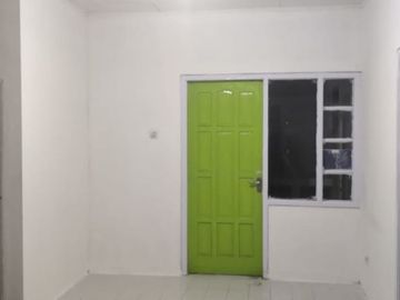 Rumah Bernilai Tinggi di Graha Bintaro Jaya 5431
