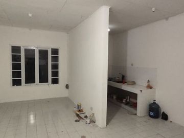 Rumah Bernilai Tinggi di Graha Bintaro Jaya 5431