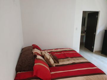 CASA quinta en VENTA CONTRY HILL MONTEMORELOS NUEVO LEON