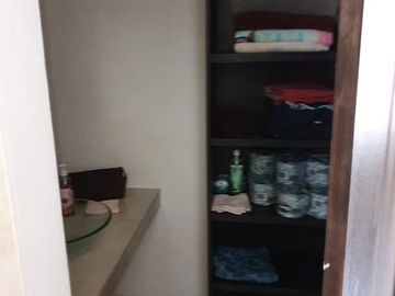 CASA quinta en VENTA CONTRY HILL MONTEMORELOS NUEVO LEON