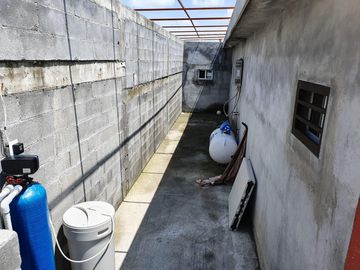 CASA quinta en VENTA CONTRY HILL MONTEMORELOS NUEVO LEON