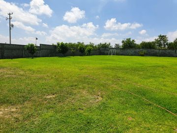CASA quinta en VENTA CONTRY HILL MONTEMORELOS NUEVO LEON