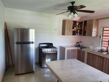 CASA quinta en VENTA CONTRY HILL MONTEMORELOS NUEVO LEON