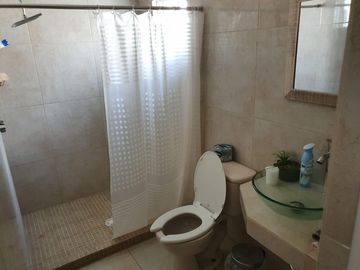 CASA quinta en VENTA CONTRY HILL MONTEMORELOS NUEVO LEON