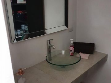 CASA quinta en VENTA CONTRY HILL MONTEMORELOS NUEVO LEON