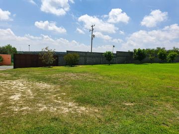 CASA quinta en VENTA CONTRY HILL MONTEMORELOS NUEVO LEON