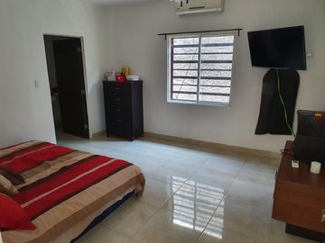 CASA quinta en VENTA CONTRY HILL MONTEMORELOS NUEVO LEON