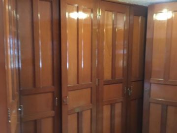 Casa en Venta Col. Vicente Guerrero, Toluca