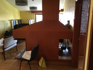 Casa en Venta Col. Vicente Guerrero, Toluca