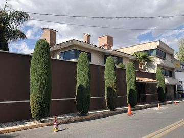 Casa en Venta Col. Vicente Guerrero, Toluca