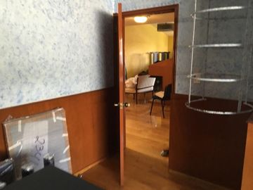 Casa en Venta Col. Vicente Guerrero, Toluca