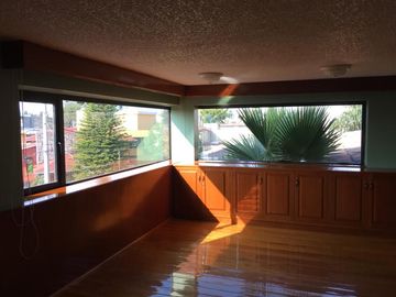 Casa en Venta Col. Vicente Guerrero, Toluca