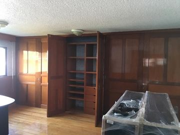 Casa en Venta Col. Vicente Guerrero, Toluca