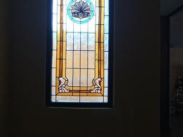 Casa en Venta Col. Vicente Guerrero, Toluca
