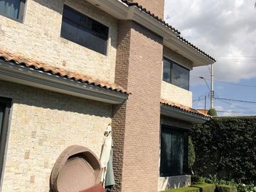 Casa en Venta Col. Vicente Guerrero, Toluca
