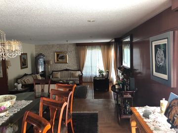 Casa en Venta Col. Vicente Guerrero, Toluca