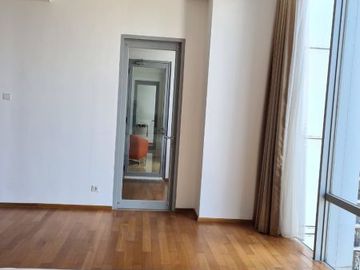 Disewakan Senopati Suite Desain Mewah Tipe 2+1BR Furnished APT-A2873