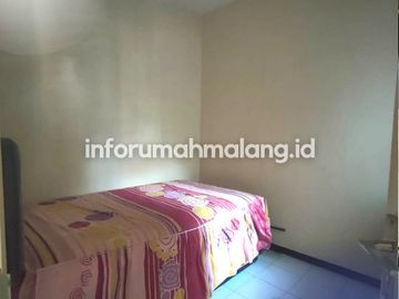 Rumah Di Jual Terbaru Di Malang,