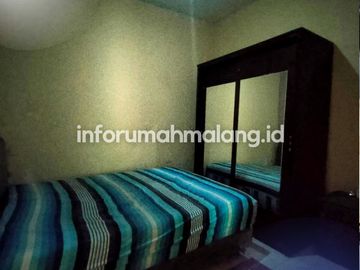 Rumah Di Jual Terbaru Di Malang,