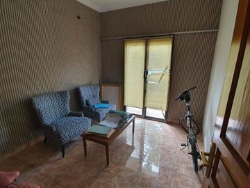 Rumah Margahayu Raya Mewah Siap Huni dekat Metro Aria Graha Bandung Timur