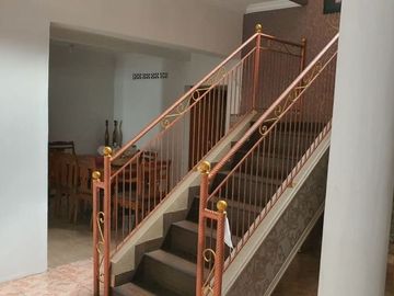 Rumah Margahayu Raya Mewah Siap Huni dekat Metro Aria Graha Bandung Timur