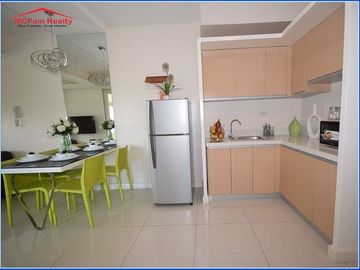 Affordable Preselling Condo Unit for Sale across UST and Near University belt Manila - University Tower 5 Espana Blvd.