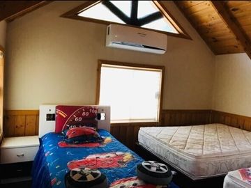 QUINTA EN VENTA, VILLAS CAMPESTRES - CIENEGA DE FLORES N.L.