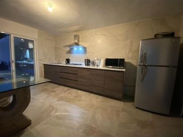 QUINTA EN VENTA, VILLAS CAMPESTRES - CIENEGA DE FLORES N.L.