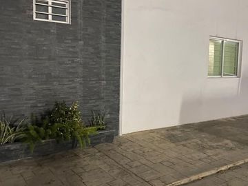 QUINTA EN VENTA, VILLAS CAMPESTRES - CIENEGA DE FLORES N.L.