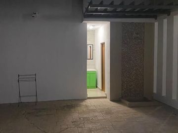 QUINTA EN VENTA, VILLAS CAMPESTRES - CIENEGA DE FLORES N.L.