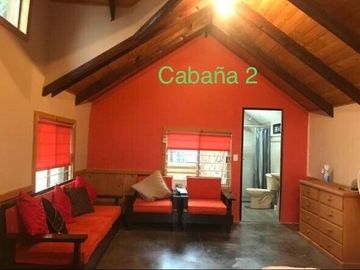 QUINTA EN VENTA, VILLAS CAMPESTRES - CIENEGA DE FLORES N.L.