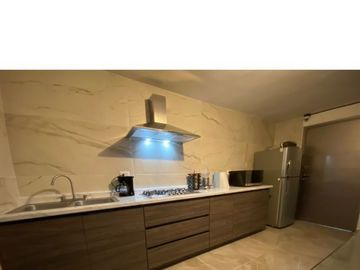 QUINTA EN VENTA, VILLAS CAMPESTRES - CIENEGA DE FLORES N.L.
