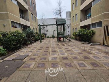 Departamento Matucana ID: 176788r