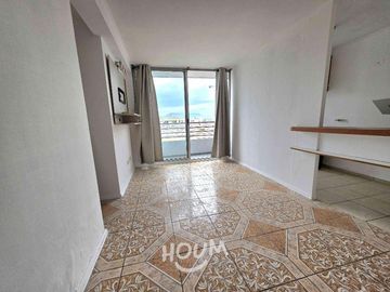 Departamento Matucana ID: 176788r
