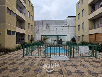 Departamento Matucana ID: 176788r