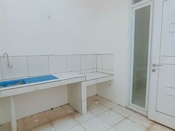 TANPA DP Rumah Sinetron 2LT Harga 1LT View Keren di Bandung Timur Cinunuk Cileunyi