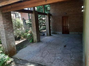 Chalet 4 Pax/ Alquiler Temporario 2025