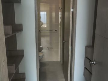 apartamento en arriendo en portal norte. Cod A7327401