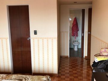 VILLA DEL PARQUE - NAZARRE 3100
