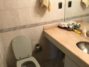 VILLA DEL PARQUE - NAZARRE 3100