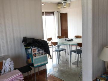 VILLA DEL PARQUE - NAZARRE 3100