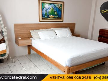 Casa de venta en Salinas – código:20827