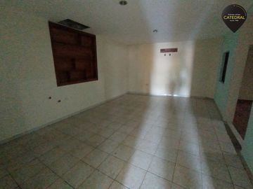 Casa de venta en San Joaquin - Medio Ejido – código:18579