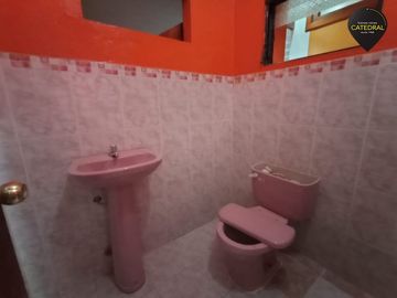 Casa de venta en San Joaquin - Medio Ejido – código:18579