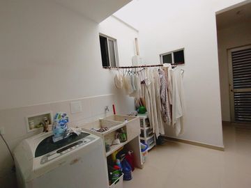 casa campestre en venta en la morada. Cod V1676