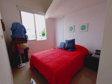 casa campestre en venta en la morada. Cod V1676