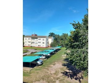 Departamento 3 ambientes en Venta - Jorge Newbery