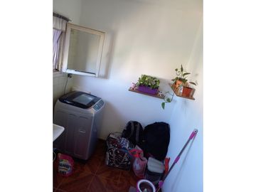 Departamento 3 ambientes en Venta - Jorge Newbery