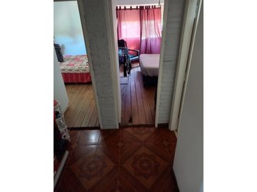Departamento 3 ambientes en Venta - Jorge Newbery