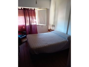 Departamento 3 ambientes en Venta - Jorge Newbery